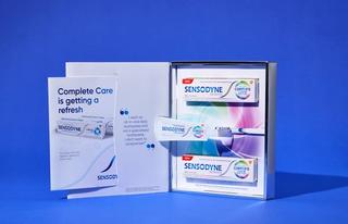 BlueStar_Sensodyne2.jpg