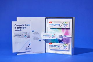 BlueStar_Sensodyne2.jpg