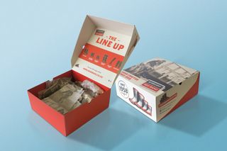 1317850-Skellerup_001.jpg