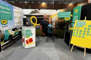 1317850-IAG_002.jpg