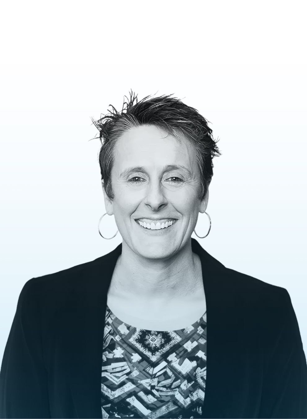 Katharine Williams