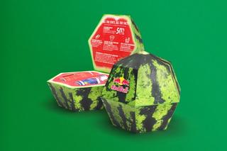 1317850-RB-Watermellon_002.jpg