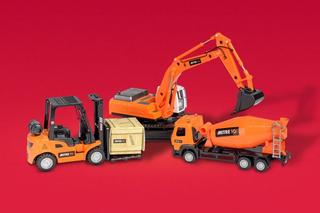 Promote-Mitre-10-Group_1.jpg