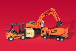 Promote-Mitre-10-Group_1.jpg