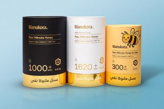 1317850-Manukora-Group_001.jpg