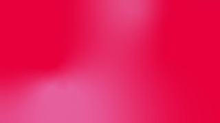 Gradient-05.png