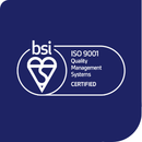 ISO 9001.png