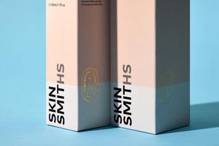 BlueStar_SkinSmiths2.jpg