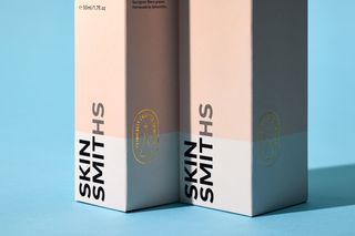 BlueStar_SkinSmiths2.jpg
