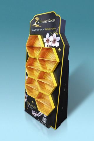 1317850-Forest-Gold_001.jpg