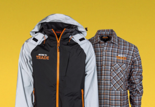 Mitre 10 Trade.png