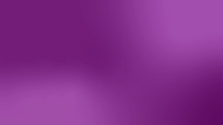 DarkEminence.png