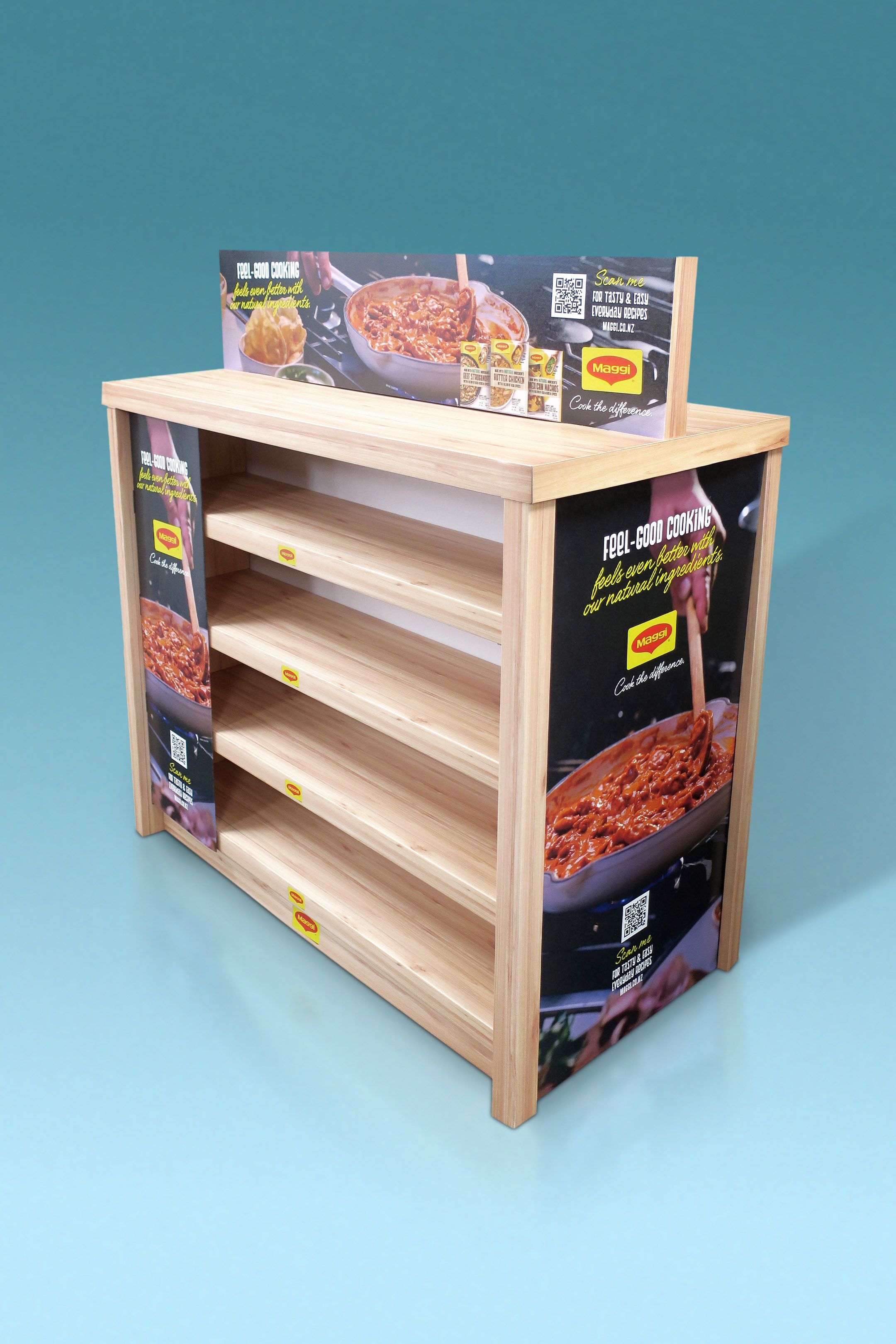 1317850-Maggi_001.jpg