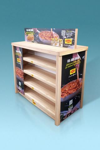 1317850-Maggi_001.jpg