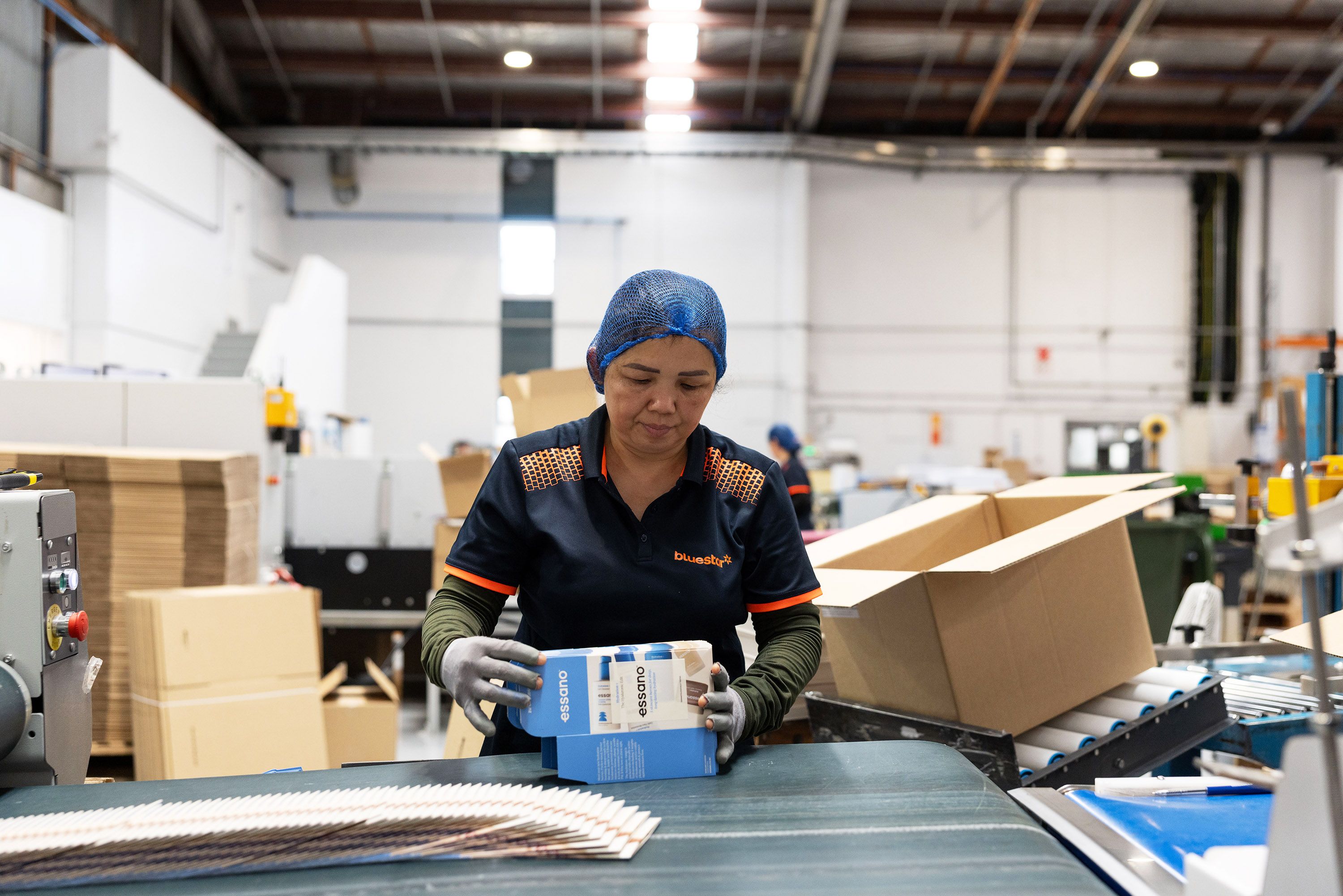 Order Fullfillment and Kitting.jpg