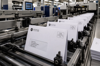 Envelope Image.png