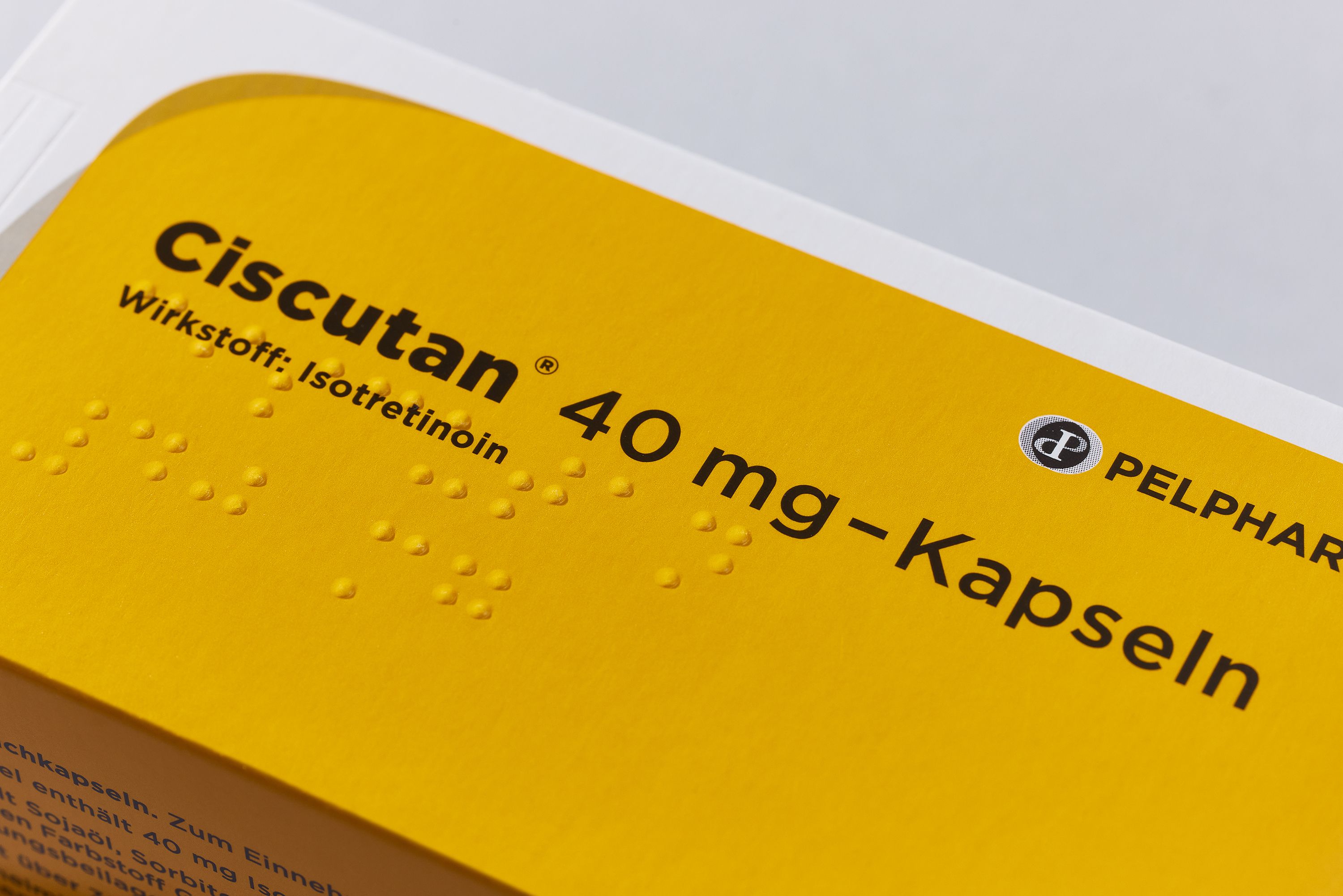 BlueStar_Pharmaceuticals3.jpg