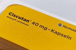 BlueStar_Pharmaceuticals3.jpg