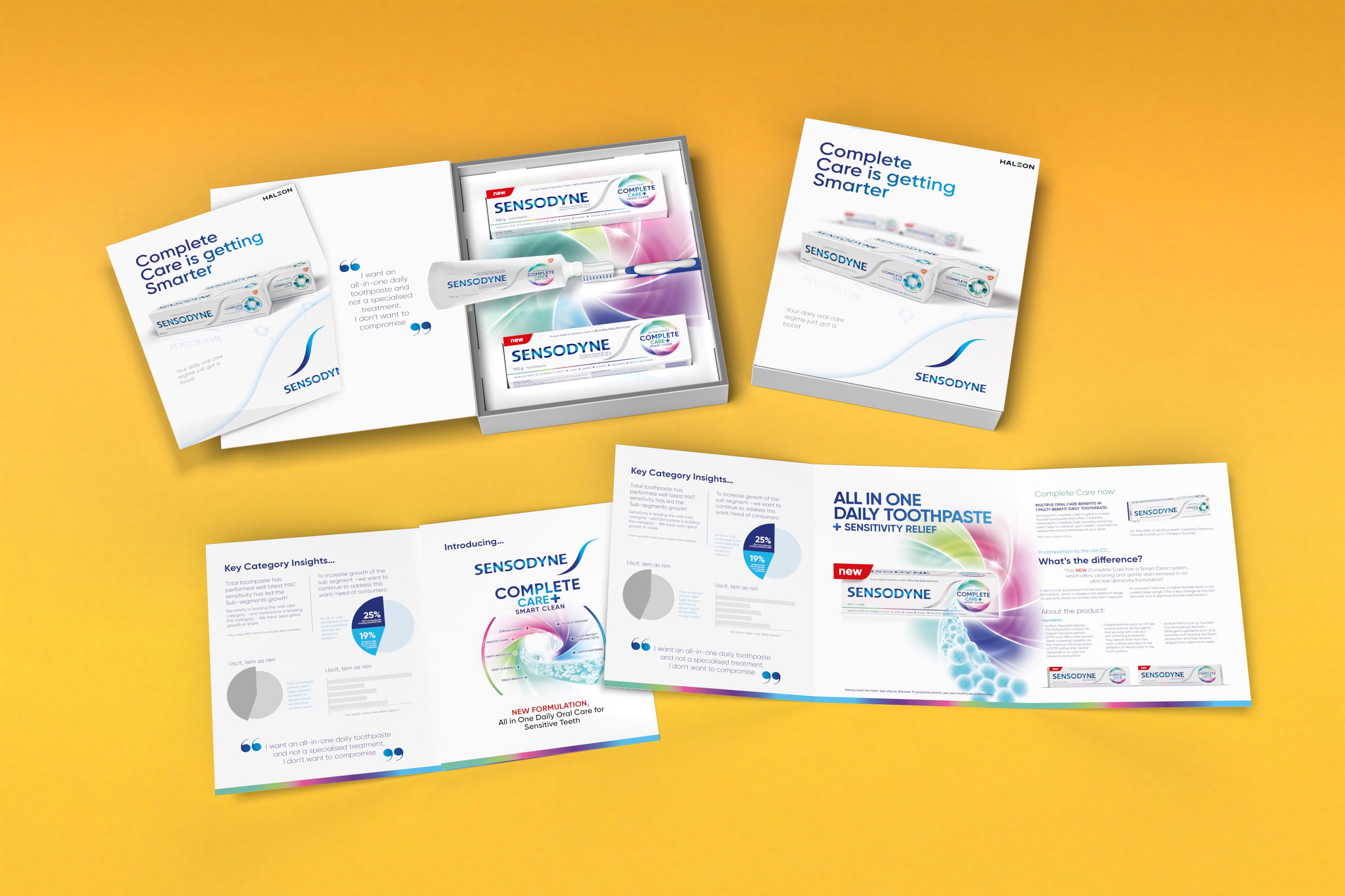 1317850-Sensodyne_001.jpg