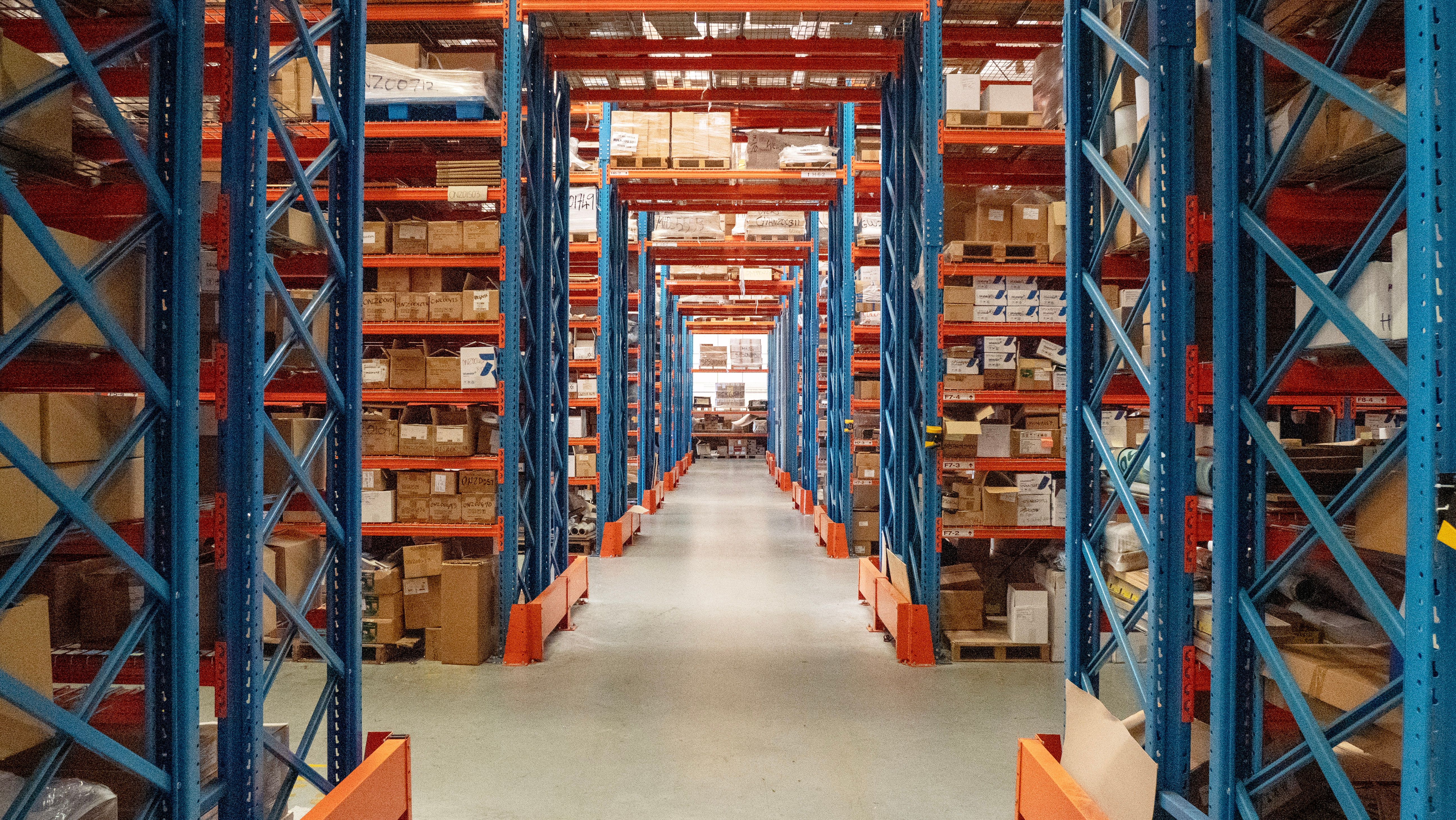 Warehousing 002.jpg