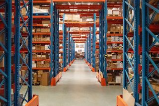 Warehousing 002.jpg