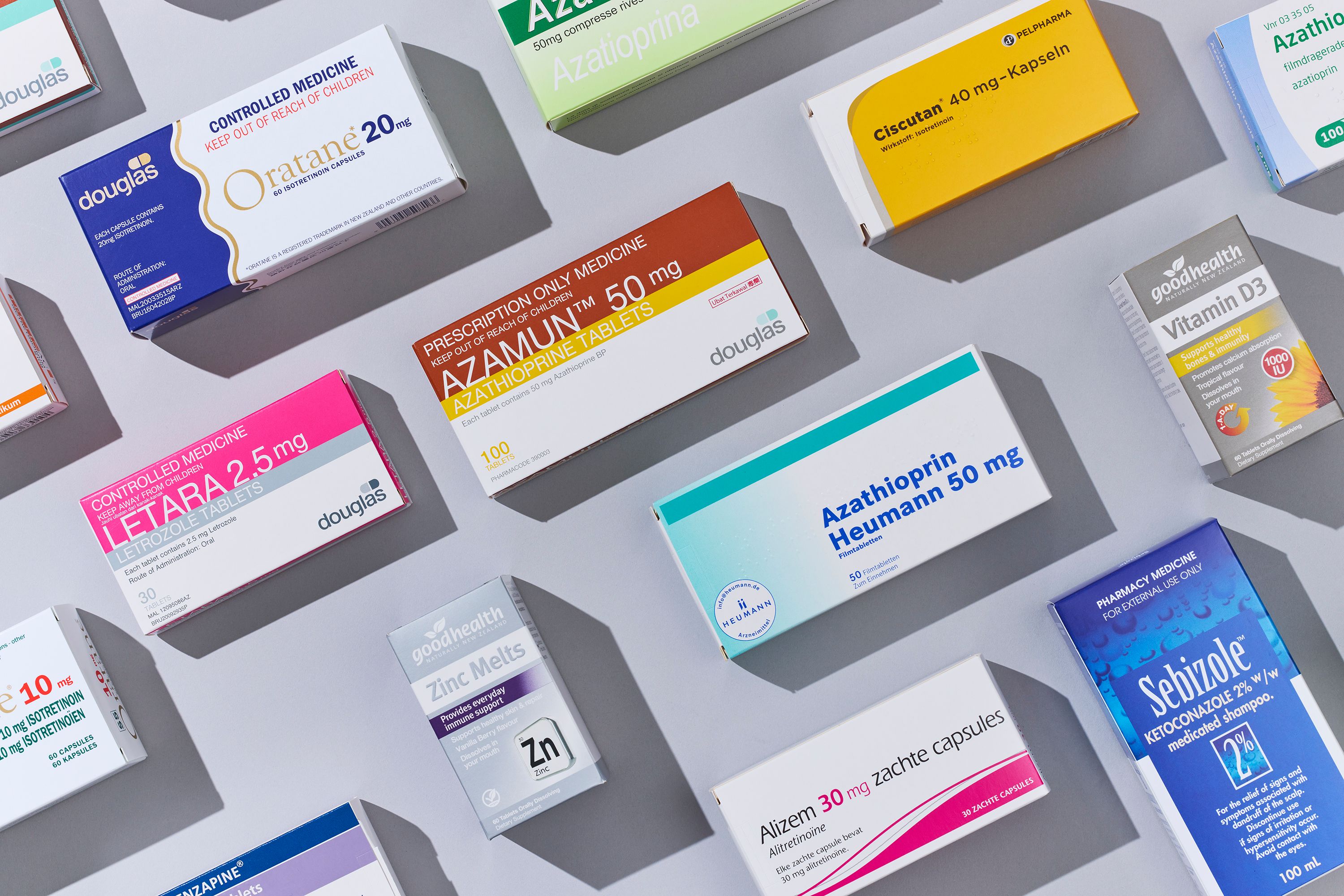 BlueStar_Pharmaceuticals2.jpg