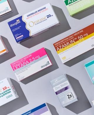 BlueStar_Pharmaceuticals2.jpg