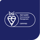 ISO 14001.png