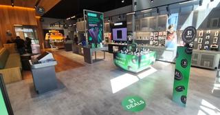 1317850-ONE-NZ_002.jpg