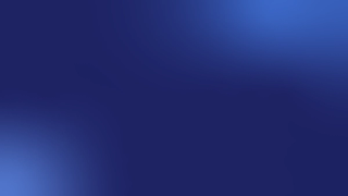DarkMidnight.png