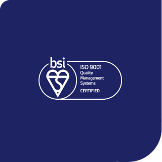 ISO 9001.png