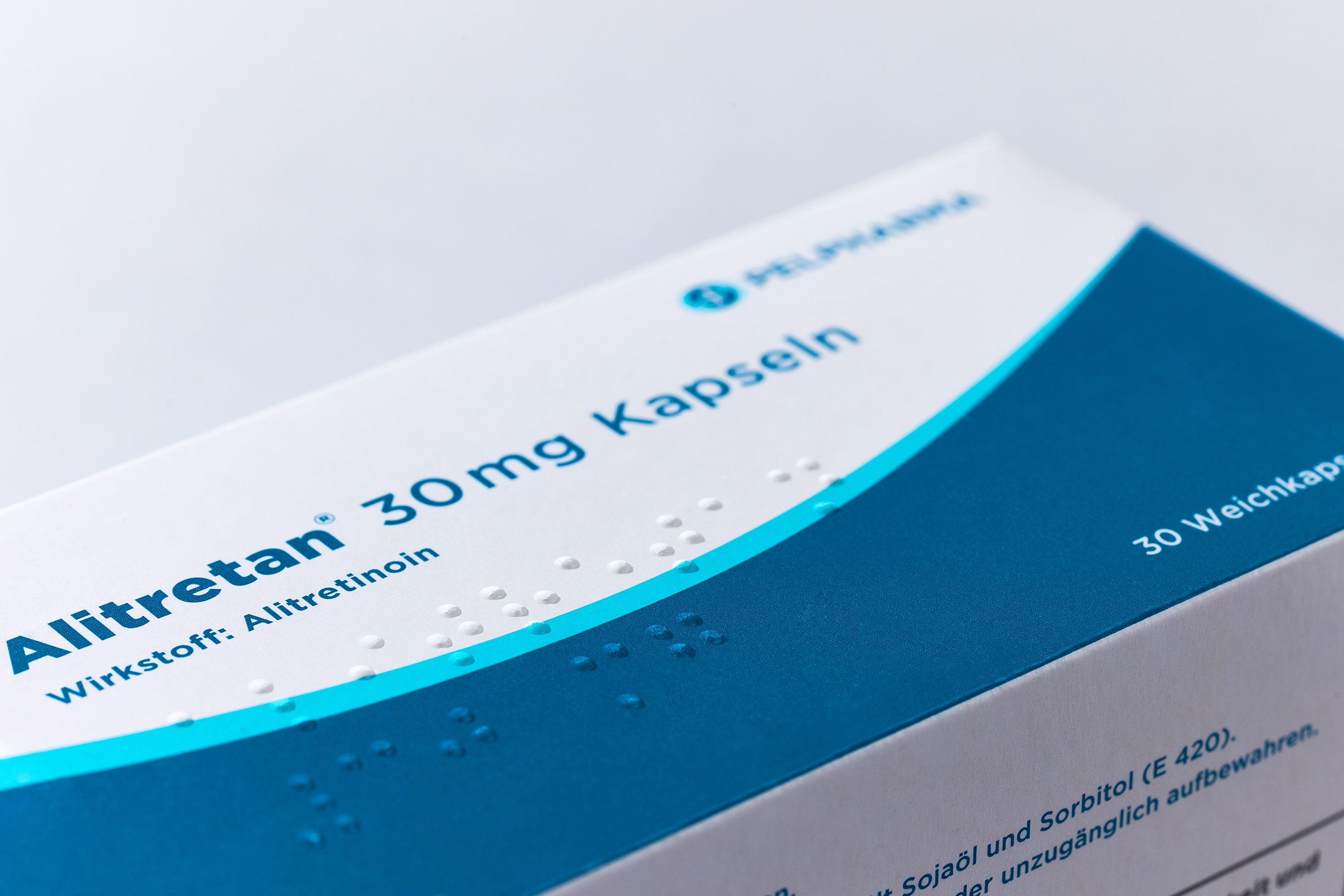 BlueStar_Pharmaceuticals5.jpg