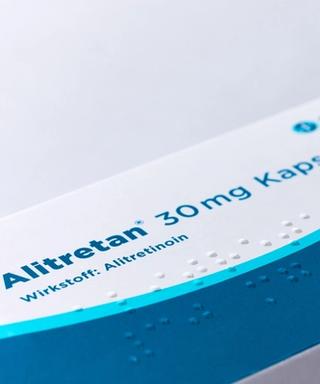 BlueStar_Pharmaceuticals5.jpg