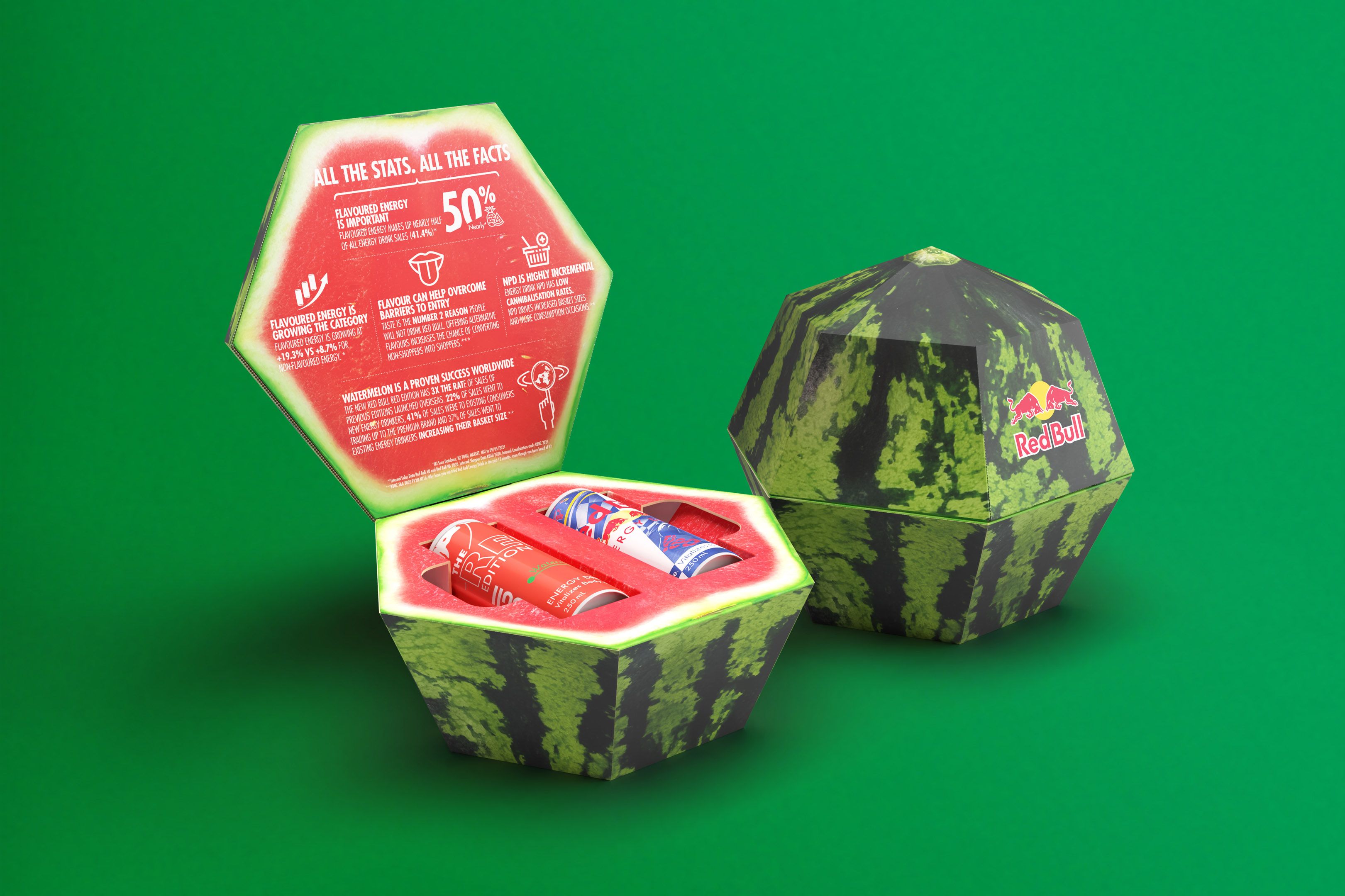1317850-RB-Watermellon_001.jpg