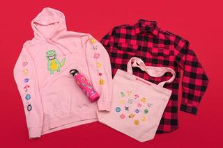 1317850-Powershop_001.jpg