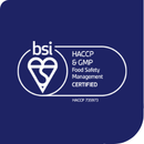 HACCP.png
