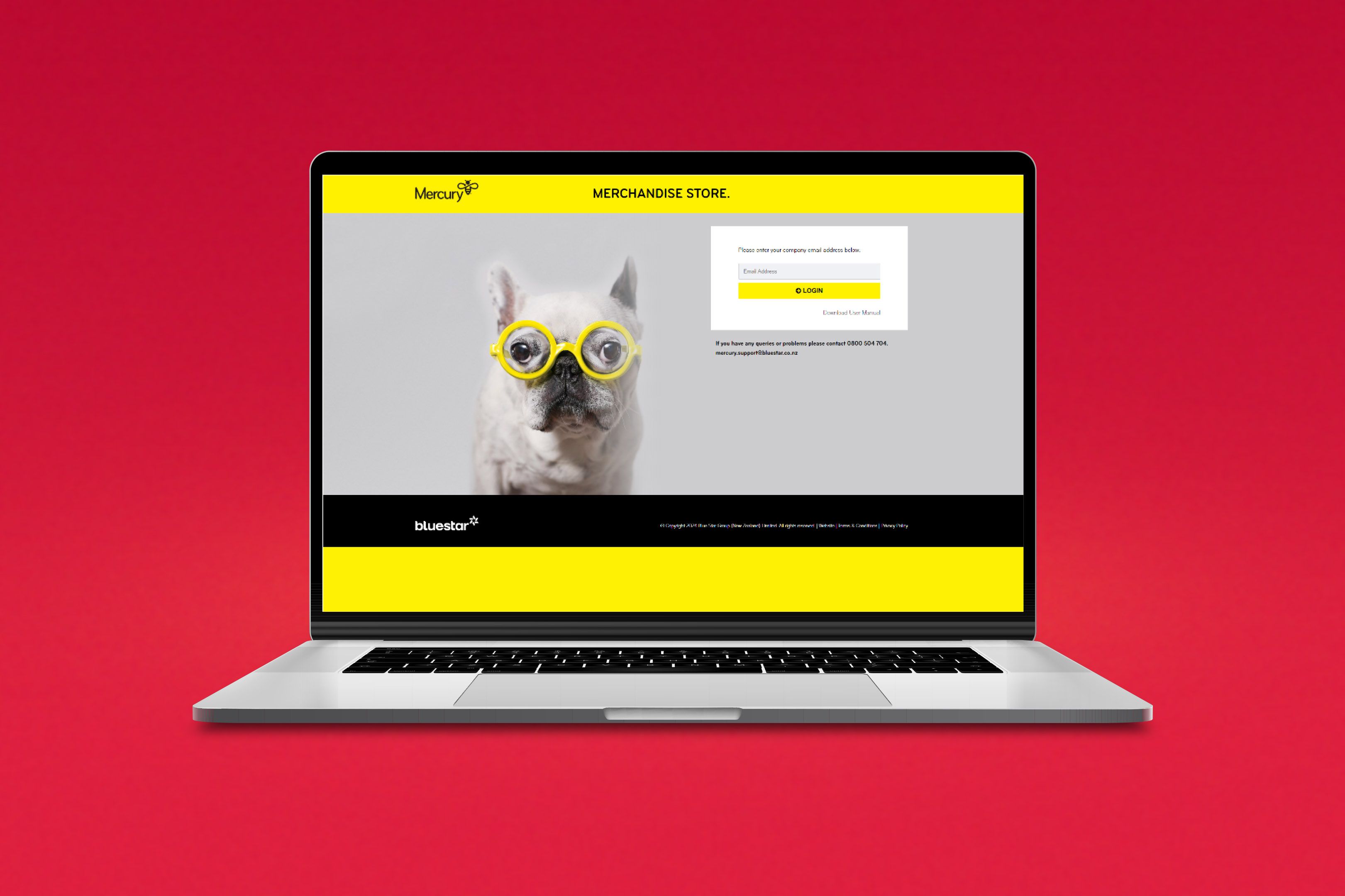 Merch App Portal_001.jpg