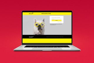Merch App Portal_001.jpg
