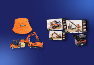 Mitre 10 Retail.png