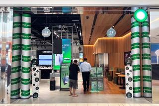 1317850-ONE-NZ_001.jpg