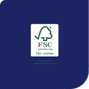 FSC.png