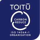 Toitu CR.png