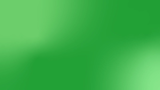 DarkFern.png