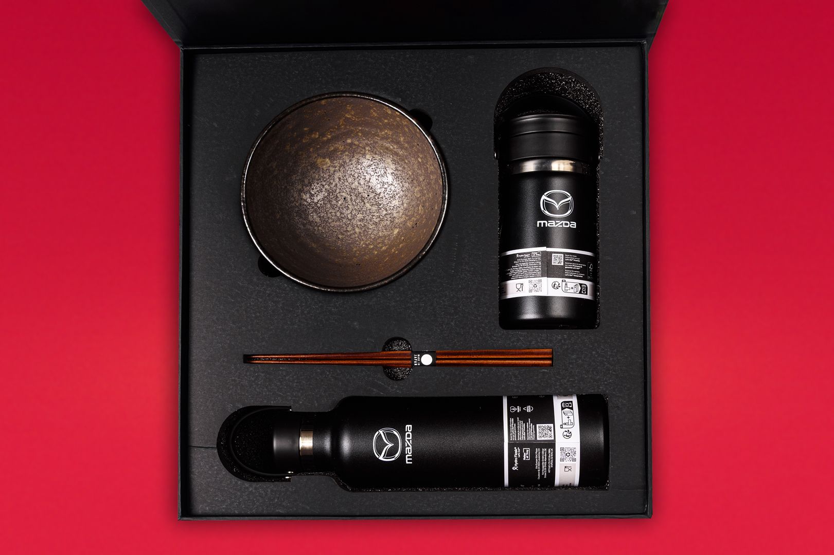 1317850-Mazda_002.jpg