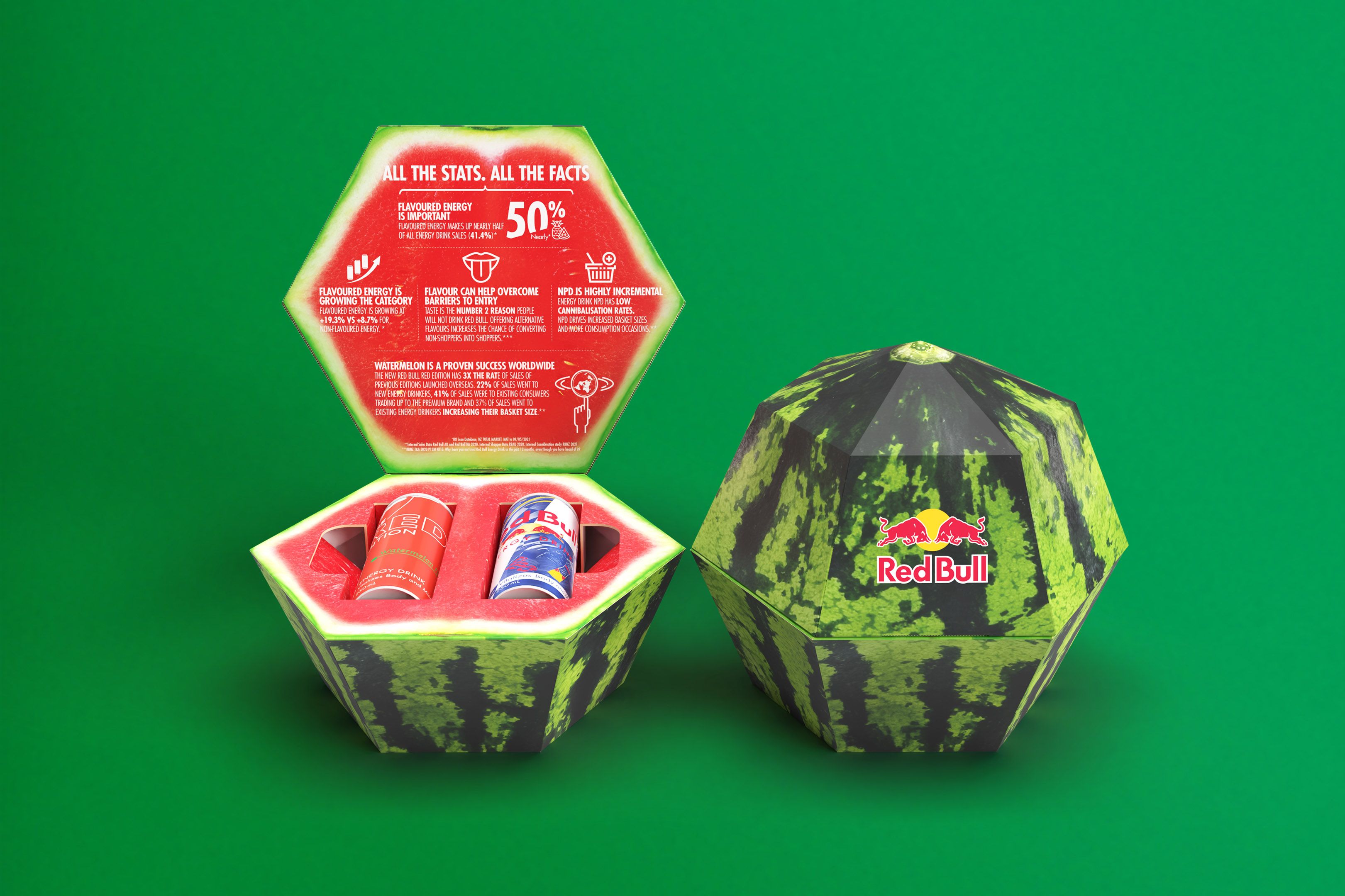 1317850-RB-Watermellon_003.jpg