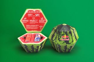 1317850-RB-Watermellon_003.jpg