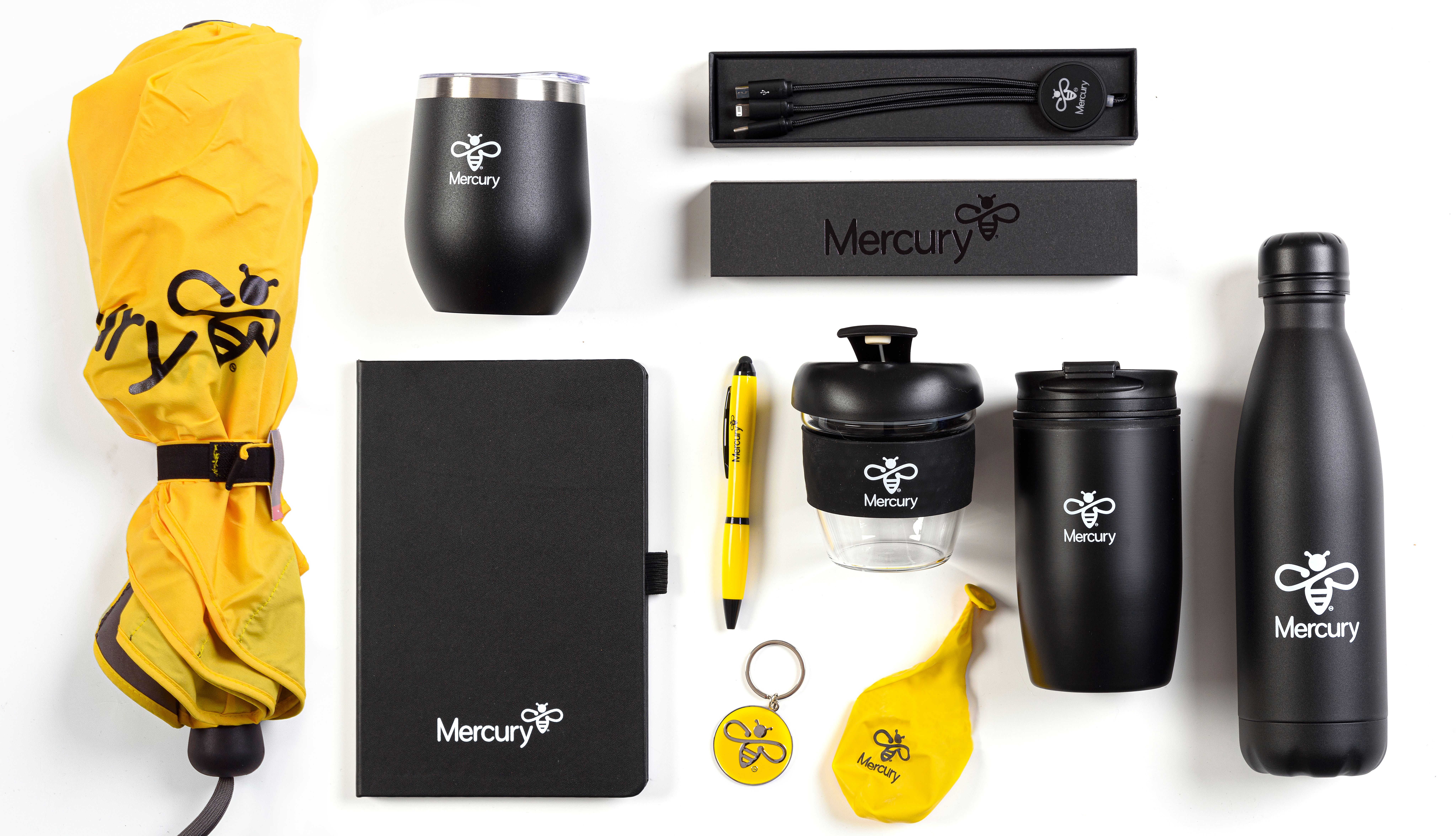 Mercury-Assorted-group.jpg