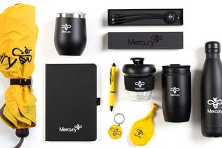 Mercury-Assorted-group.jpg