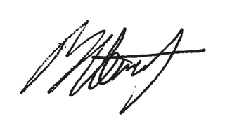 Russ Hewitt Signature.png