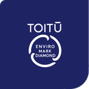 Toitu Enviromark.png